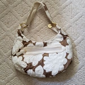 Big Buddha purse